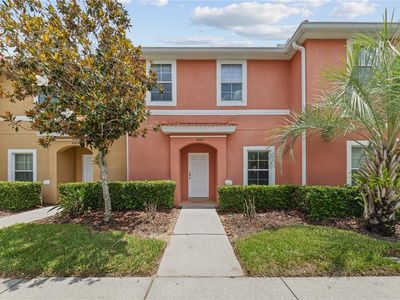 3003 Bird Of Paradise Ln