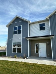 5500 Trueman St UNIT A