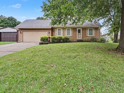 78 Southview Dr