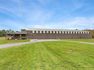 1316 Porter Rd
