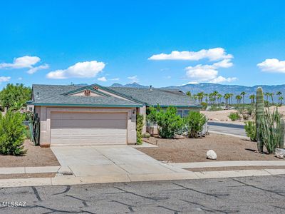 8999 E Fairway Groves Dr