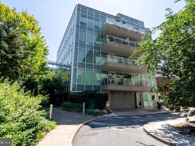 122 New St #30-4C