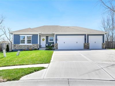 1401 Rylee Ct
