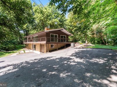 9838 Garis Shop Rd