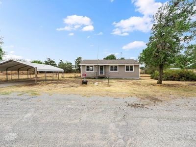 Property at 23061 County Road 1377, Anadarko, OK
