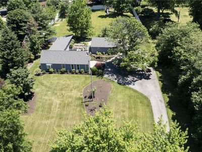 10246 Twin Hill Rd
