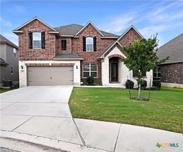 513 Concerto Ct