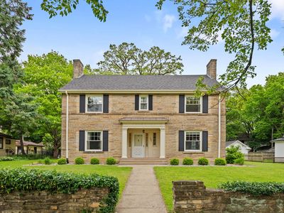 762 S Greenwood Ave