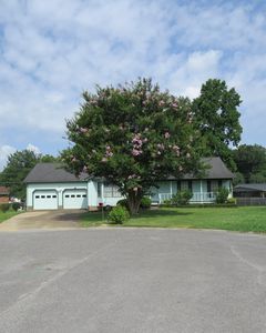 Property at 33 Joy Ann Cir, Rossville, GA