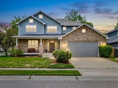 4019 Saint Lucia St