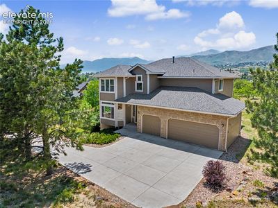 6770 Grey Wolf Ct
