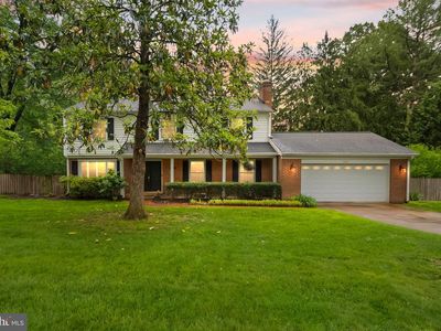 1516 Tuba Ct