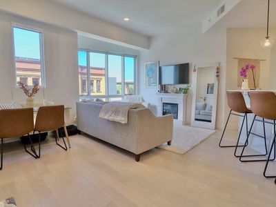 332 Newark Ave #4A