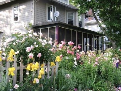 Property at 6743 Rogers Ave, Pennsauken, NJ
