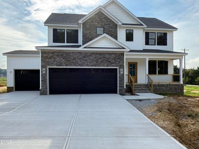 20 Howell Farm Dr #21