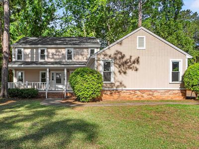 1816 Shadowood Dr