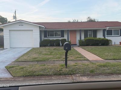 908 Jefferson Rd