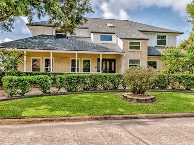 4495 Thomas Ln