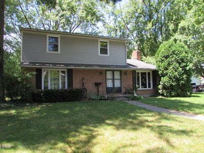 Property at 211 Cedar Ln, Waterville, OH