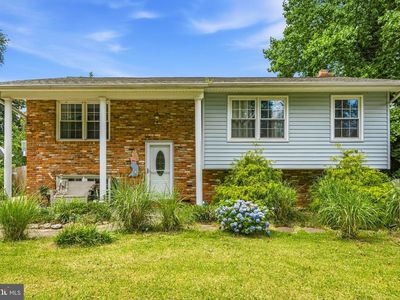 1115 Skyway Dr