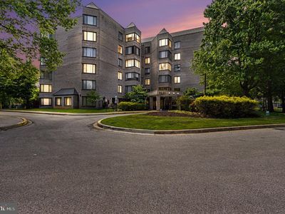 3021 Fallstaff Rd Unit 208B