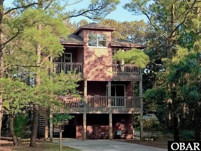 3429 S Buccaneer Dr Lot 22