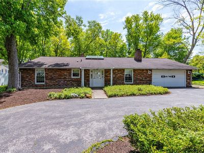 Property at 27103 Hilliard Blvd, Westlake, OH