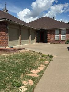 1212 Dorchester Dr