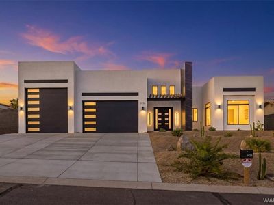3456 Sunglow Dr