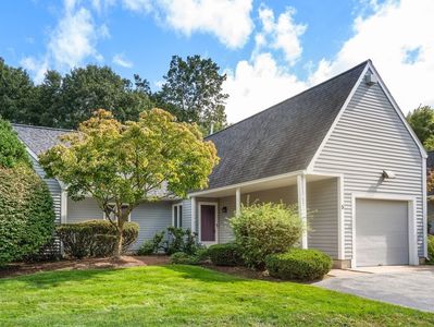 5 Farmer Rd Unit 5