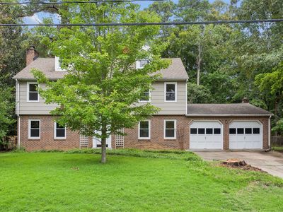 107 Anthony Wayne Rd