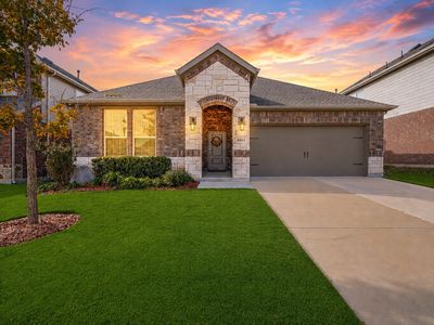 3227 Texas Trl