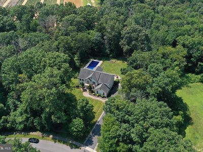 Property at 31 Harvest Dr, Pittsgrove, NJ