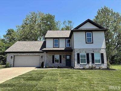 10111 Gallop Way