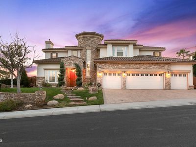 12428 Palmer Dr