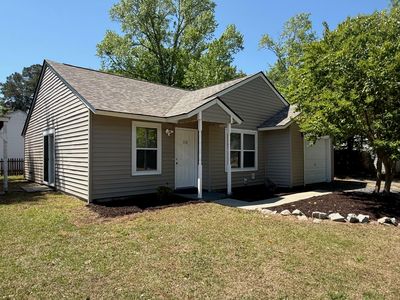 112 Tabby Creek Cir
