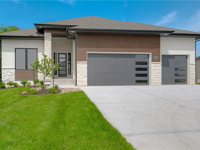 17056 W 172nd Ter