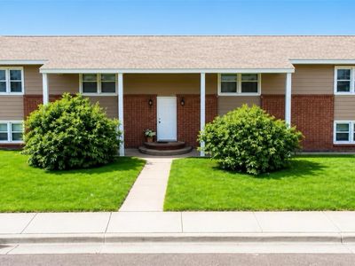 105 Sunset Dr