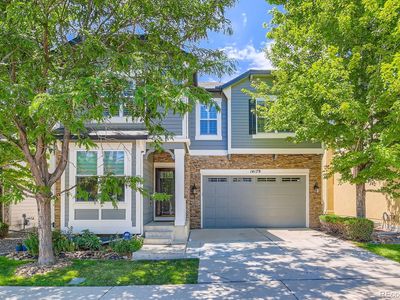 14179 Madison Street