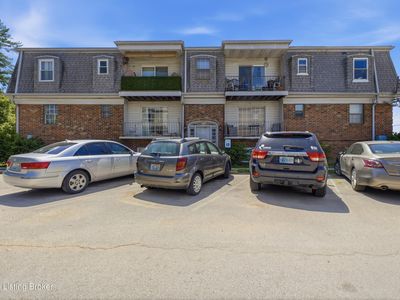 Property at 9612 Westport Rd APT 11, Louisville, KY
