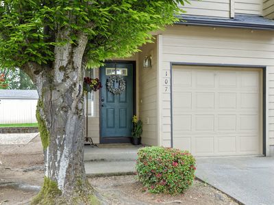 13949 Beavercreek Rd APT 107