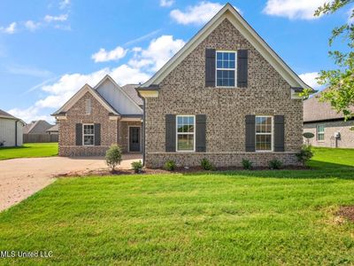 6374 River Ln