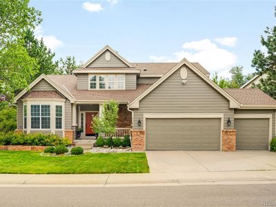 10268 Rowlock Way