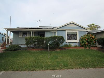 2518 Vuelta Grande Ave