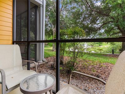 1105 New Providence Promenade #14105