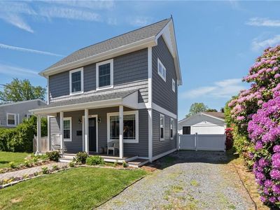 20 Mumford Ave