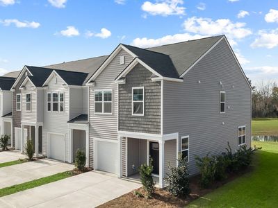303 Bluebell Way