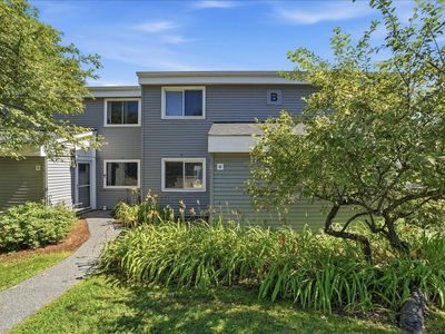 B2 Grandview Drive