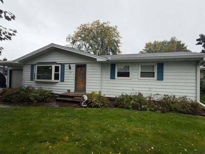 Property at 506 Lake St, Beaver Dam, WI