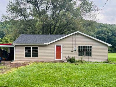 6410 Greenbrier Rd